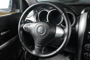Suzuki Grand Vitara II Рестайлинг Тюмень  - изображение 31