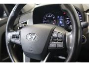 Hyundai Creta I Коломна  - изображение 24