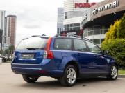 Volvo V50 I Рестайлинг Москва  - изображение 23