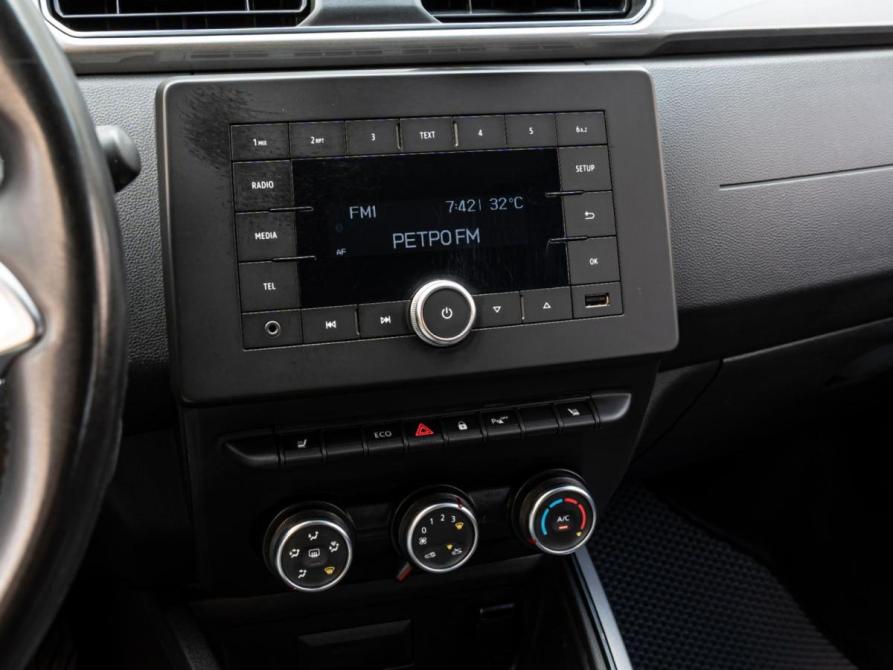 Renault Arkana I Краснодар  - изображение 13