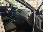 Hyundai Creta I Москва  - изображение 28