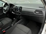 Volkswagen Polo VI Санкт-Петербург  - изображение 29