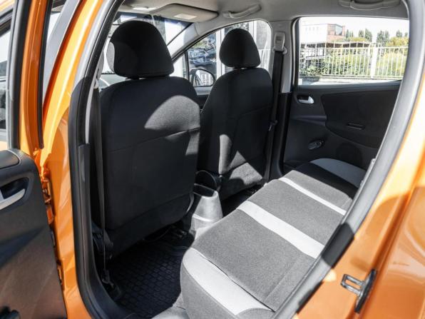 Peugeot 207 I с пробегом 2008 года, цена 460 000 рублей, 198615 км, хэтчбек, Автокод Объявления