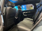 Jaecoo J7 I Рестайлинг Москва  - изображение 29