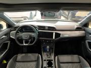 Audi Q3 III (FJ) Казань  - изображение 39