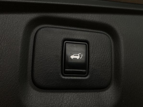 Nissan Pathfinder IV с пробегом 2016 года, цена 1 650 000 рублей, 111335 км, внедорожник, Автокод Объявления