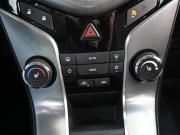 Chevrolet Cruze I Рестайлинг Ростов-на-Дону  - изображение 32