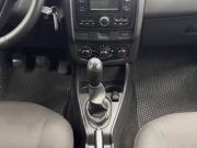 Lada (ВАЗ) Largus I Рестайлинг Воронеж  - изображение 31