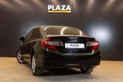 Honda Civic IX Уфа  - изображение 24