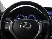 Lexus ES VI Санкт-Петербург  - изображение 35