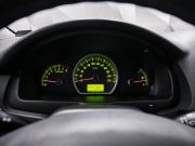 Kia Sportage II Рестайлинг Ульяновск  - изображение 35