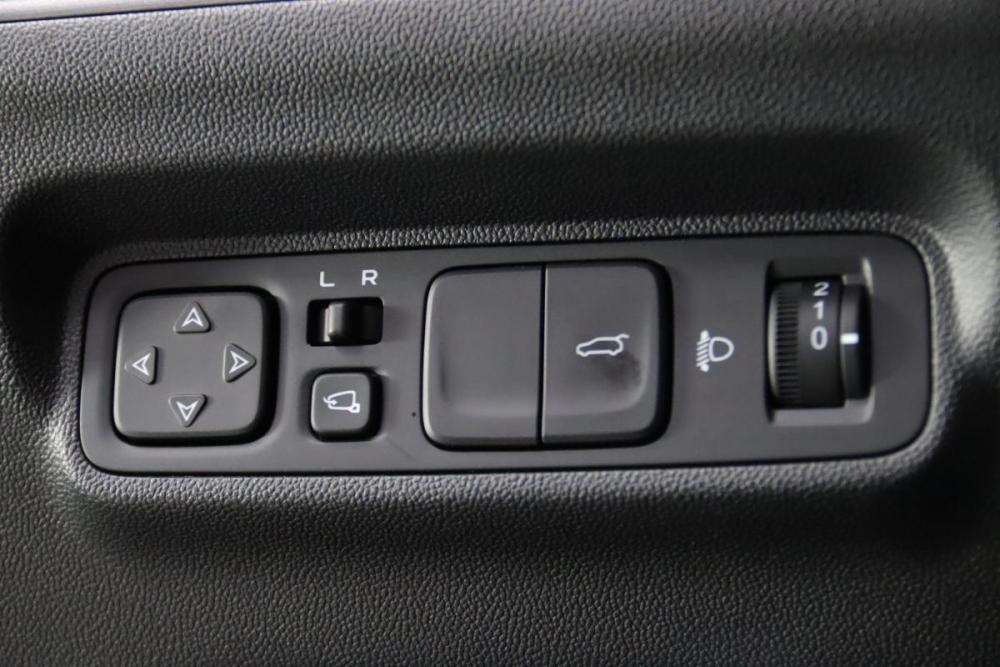 Changan UNI-S (CS55 Plus) I Сургут  - изображение 21