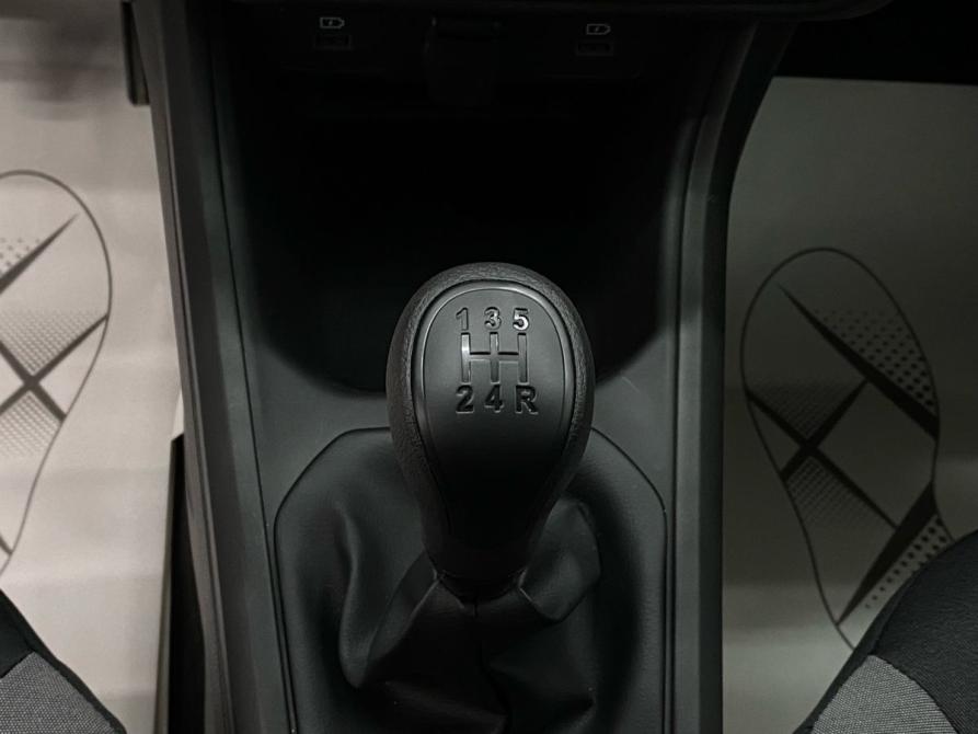 Lada (ВАЗ) Iskra Энгельс  - изображение 31