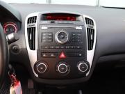 Kia Ceed I Екатеринбург  - изображение 28