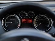 Peugeot 308 I Рестайлинг Санкт-Петербург  - изображение 16