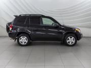 Toyota RAV4 II (XA20) Волгоград  - изображение 41