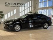 Mazda 3 III (BM) Волгоград  - изображение 19