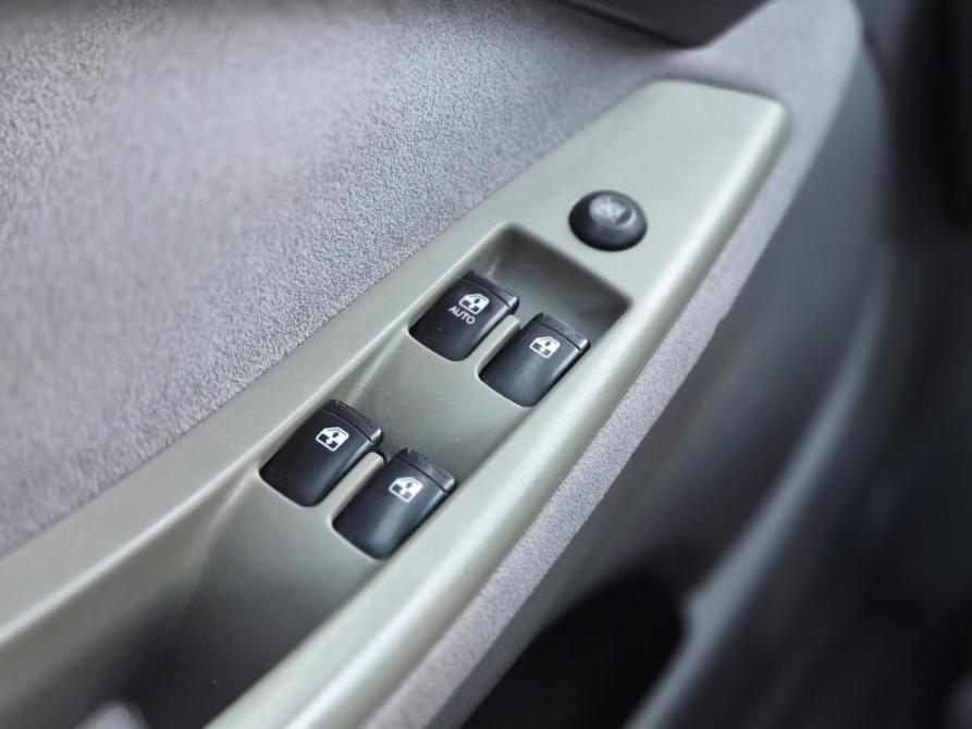 Chevrolet Lacetti I Архангельск  - изображение 18