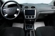 Ford Focus II Челябинск  - изображение 27
