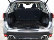Subaru Forester V Рестайлинг Чита  - изображение 44