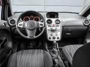 Opel Corsa D Новороссийск  - изображение 26