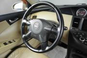 Nissan Primera III (P12) Тюмень  - изображение 32