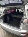 Mitsubishi Outlander II Рестайлинг Мурманск  - изображение 46