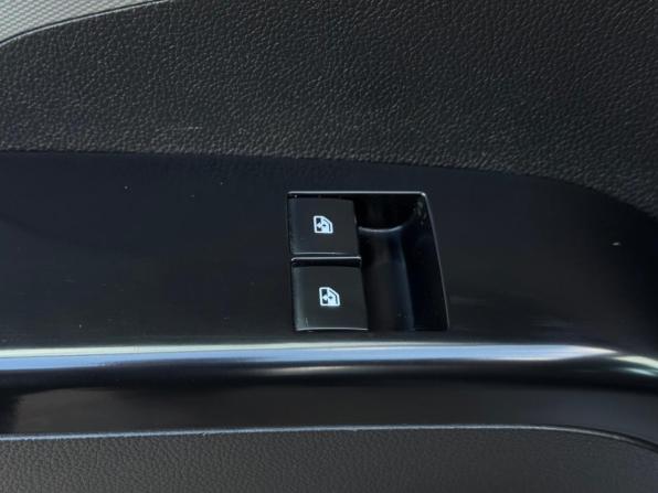 Chevrolet Aveo II с пробегом 2012 года, цена 670 000 рублей, 150001 км, седан, Автокод Объявления