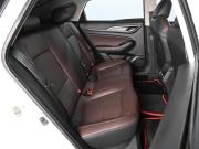 Changan Eado Plus Ростов-на-Дону  - изображение 27