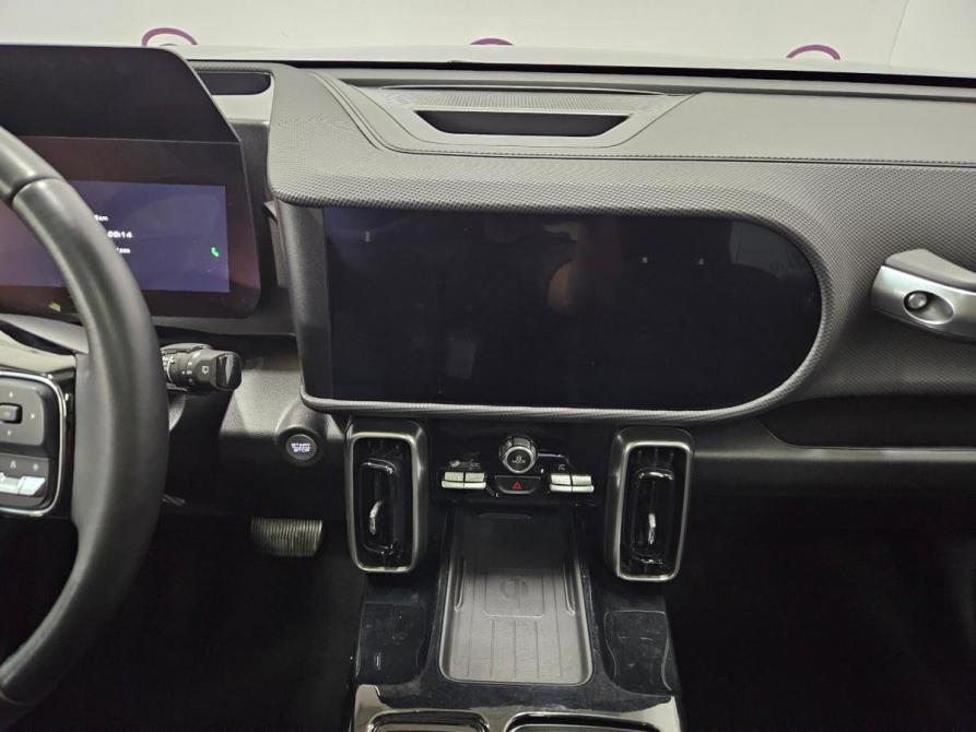 Haval Dargo I Тольятти  - изображение 20