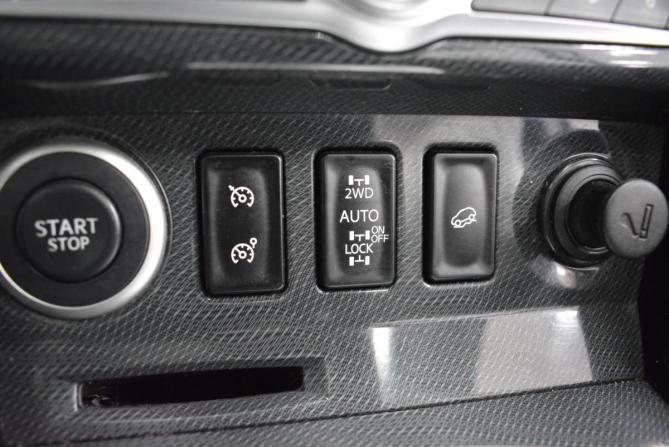 Renault Koleos I Рестайлинг с пробегом 2012 года, цена 1 099 000 рублей, 140000 км, внедорожник, Автокод Объявления