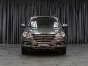 Haval H6 I Тюмень  - изображение 26