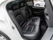 BMW 5 серии VI (F10/F11/F07) Рестайлинг Краснодар  - изображение 30