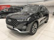 Chery Tiggo 7 Pro I Казань  - изображение 23