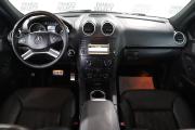 Mercedes-Benz GL-Класс I (X164) Рестайлинг Ульяновск  - изображение 28