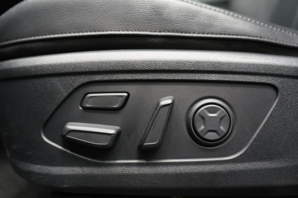 Kia Sorento IV Крым  - изображение 11