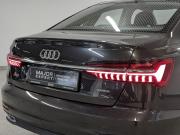 Audi A6 V (C8) Москва  - изображение 58