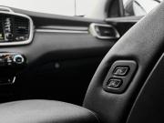 Kia Sorento III Prime Рестайлинг Екатеринбург  - изображение 47