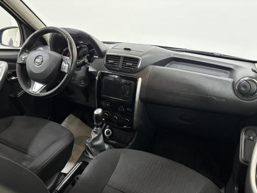 Nissan Terrano III (D10) Альметьевск  - изображение 15