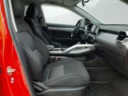 Geely Coolray I Москва  - изображение 29