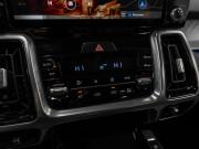 Kia Sorento IV Москва  - изображение 50