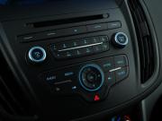 Ford Kuga II Рестайлинг Москва  - изображение 37