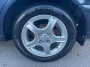 Hyundai Accent II Азнакаево  - изображение 29