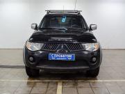 Mitsubishi L200 IV Санкт-Петербург  - изображение 24