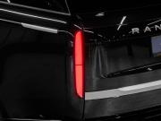 Land Rover Range Rover V Москва  - изображение 39