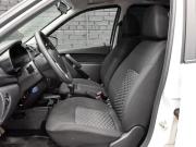 Lada (ВАЗ) Granta I Рестайлинг Екатеринбург  - изображение 27