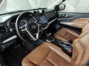Dongfeng DF6 Москва  - изображение 38