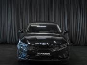 Kia K5 III Тюмень  - изображение 24