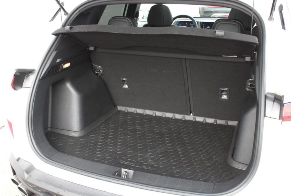 Geely Coolray I Нижний Новгород  - изображение 10