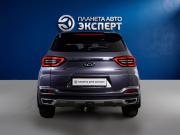 Chery Tiggo 4 Pro I Челябинск  - изображение 20